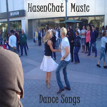 Dance Songs