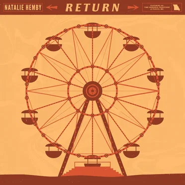 Return