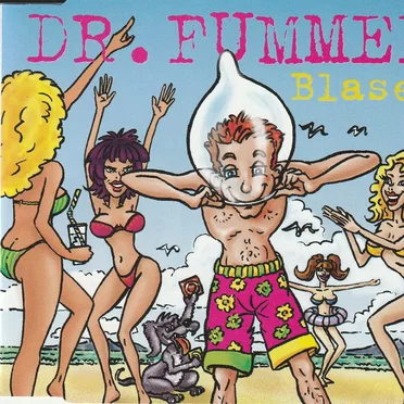 Blasen