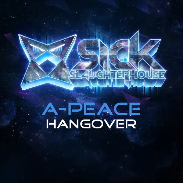 Hangover