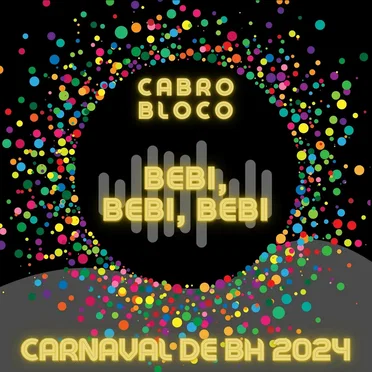 Bebi, Bebi, Bebi