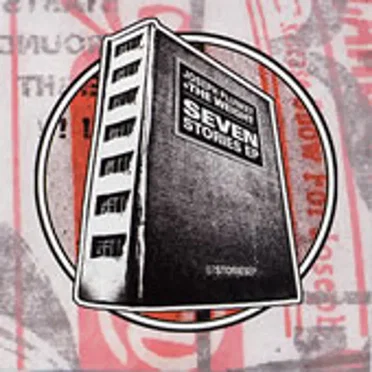Seven Stories EP
