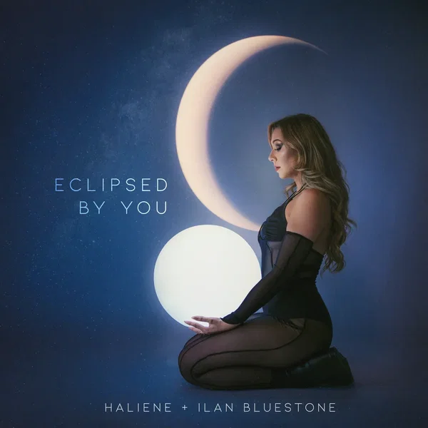 Eclipsed by You
