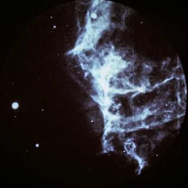 Solar Winds & Stardust