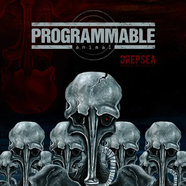 Drepsea