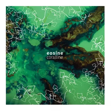 Coralline