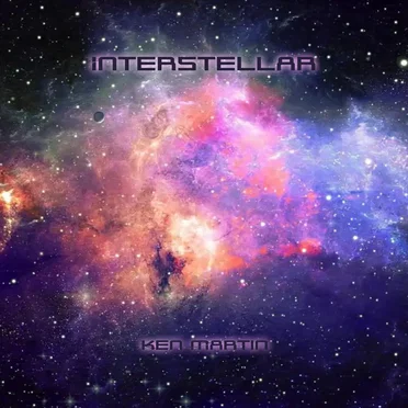 Interstellar