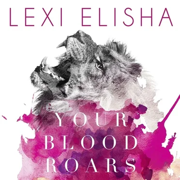 Your Blood Roars
