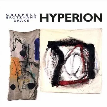 Hyperion