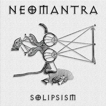 Solipsism