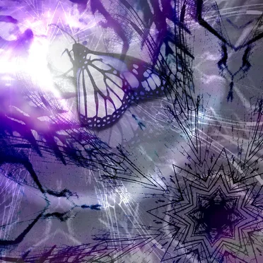 Kazegyakusatsu / Necrotik Fissure