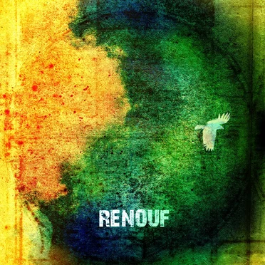 Renouf by Renouf - album cover