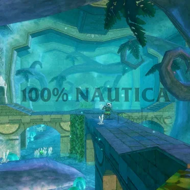 Encyclopedia Nautica