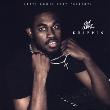 Drippin'