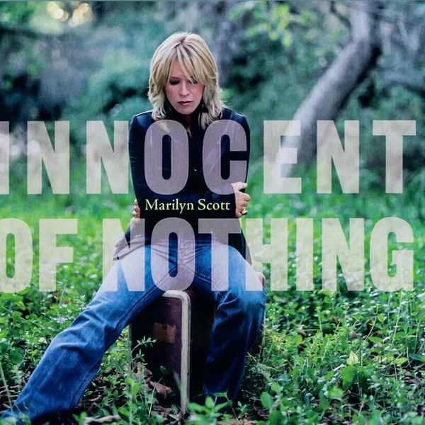 Innocent of Nothing