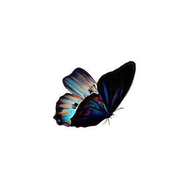 🦋