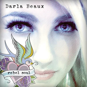 Rebel Soul