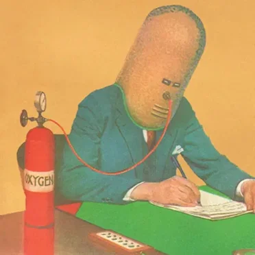 Line disruption by Robotussin - album cover