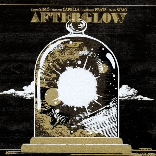 Afterglow