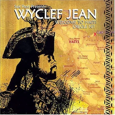 Welcome to Haiti: Creole 101