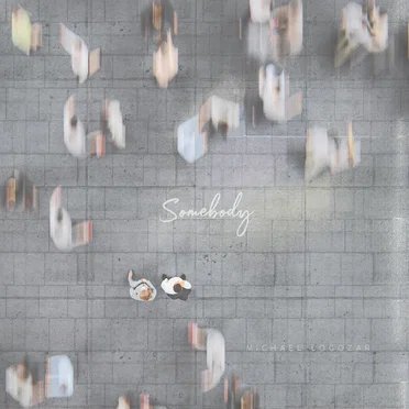 Somebody