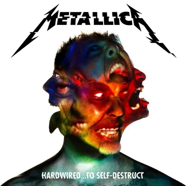 Hardwired… to Self‐Destruct