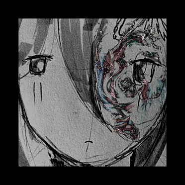 Agonizing Torture