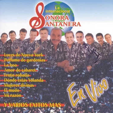 En Vivo