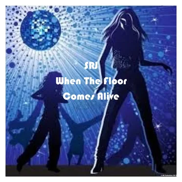 When The Floor Comes Alive