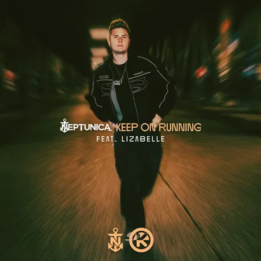 Keep on Running