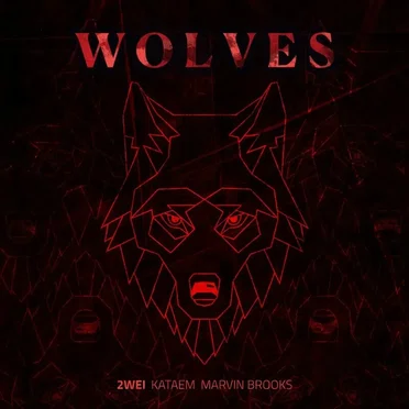 Wolves
