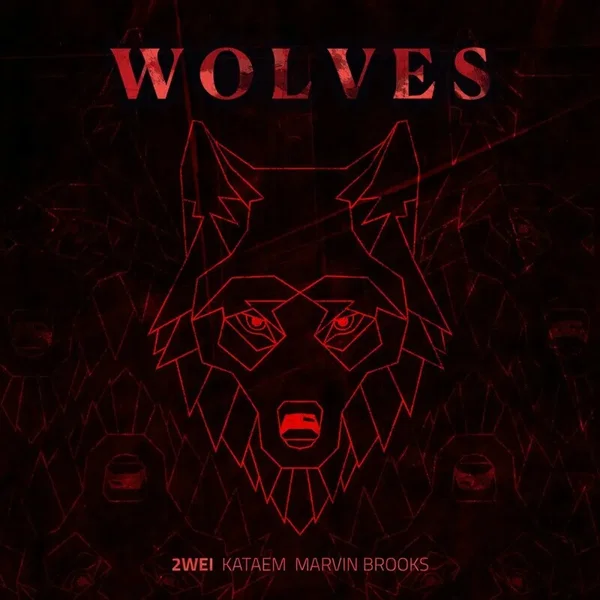 Wolves