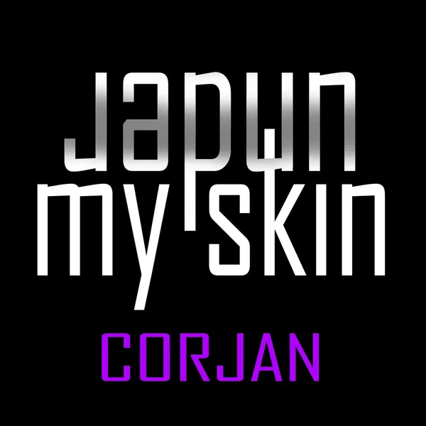 Under My Skin