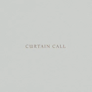 Curtain Call