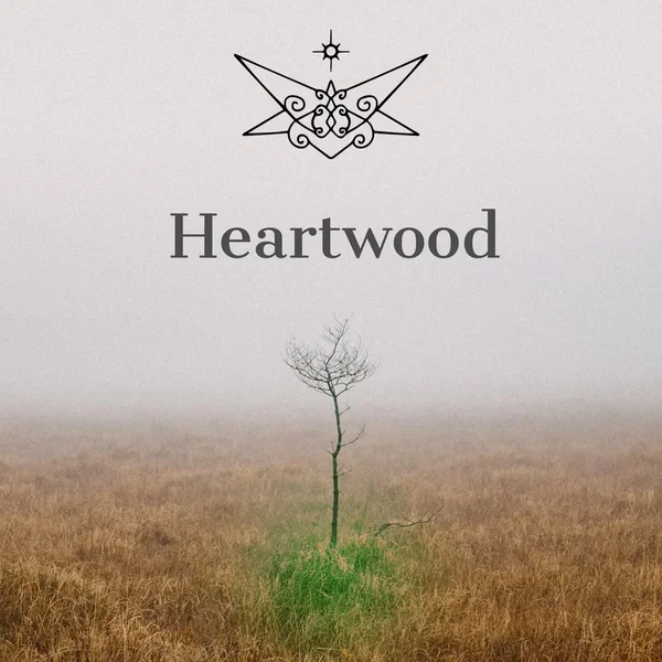 Heartwood