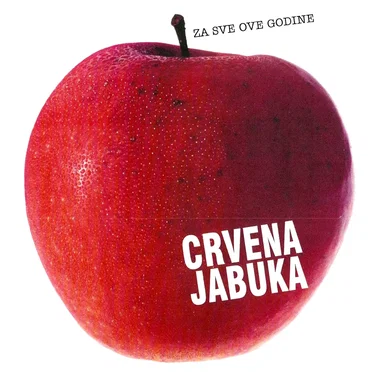 Za sve ove godine