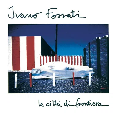 Le città di frontiera