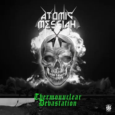 Thermonuclear Devastation