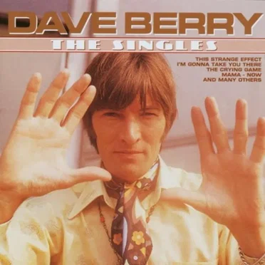 The Singles