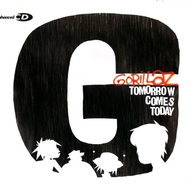 Tomorrow Comes Today