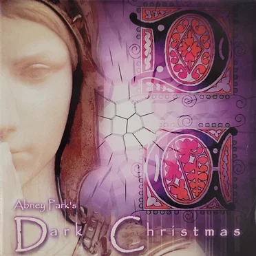 Dark Christmas