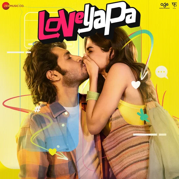 Loveyapa