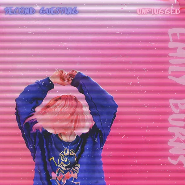 Second Guessing (unplugged)