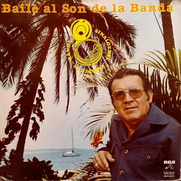 Baile al son de la banda