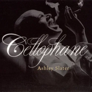 Cellophane