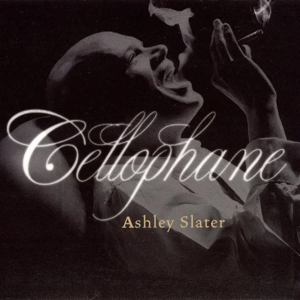 Cellophane