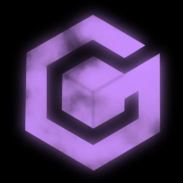Cubed