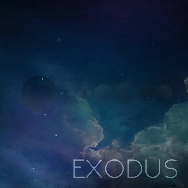 Exodus