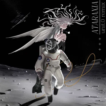 Ataraxia (unit.0 remix)