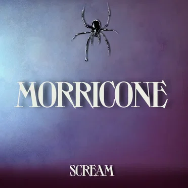 Scream Morricone